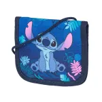 McNeill Disney Stitch rinnatasku