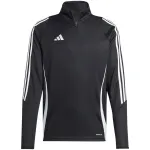 adidas Tiro 24 treeningpluus must dressipluus IJ9963 XL