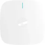Cambium Networks X7-55X WiFi 7 p&auml;&auml;supunkt Tri-Band siseruumidesse 5GbE EU