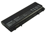 2-power Dell Latitude E5440 p&otilde;hiaku - 99 mAh (2P-NVWGM)
