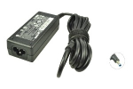 2-power ALT0980A - S&uuml;learvuti - Siseruum - 110-240 V - 45 W - 19.5 V - AC-DC