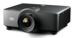 BARCO G50-W8 - must - WW G50-W8 - must - WW
