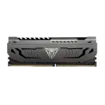 Patriot Memory Viper Steel PVS48G320C6K 8GB DDR4 3200MHz CL16 DIMM