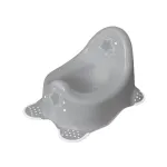 KEEEPER Adam Stars keraamiline lillepott 38x27x23,5cm hall