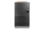 Blaupunkt HPC601 2000W Wi-Fi nutikas paneelkonvektor-k&uuml;tekeha valge