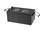 VIPOW geelaku 12V 250Ah
