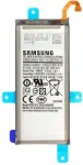 Samsung EB-BJ800ABE originaalne aku 3000mAh Galaxy J8 / On8 (2018) jaoks