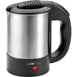 Clatronic 263729 0,5 L must