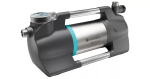 Pump Gardena 5600 Silent+