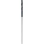 kwb 512814 puidupuur spiraalpuur 14 mm x 400 mm