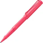 LAMY safari rullpliiats Sunset sinine tint 1240288