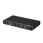 ALLNET Palmshell Slim X2L Intel Celeron J4125 8GB 32GB Mini arvuti (Palmshell-D8E32H1)