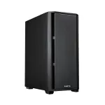 Captiva PC t&ouml;&ouml;jaam I10-2780 (Intel Ultra 7 270K Plus, RTX 5060 8GB, 2TB SSD, 32GB RAM, Windows 11 Pro)
