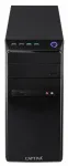 Captiva Business/Office R10-3535 lauaarvuti - AMD Ryzen 5 3400G, 8GB, 500GB SSD, Wi-Fi, Windows 11 Pro