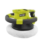 RYOBI RBP18250-0 ekstsentriline poleerimismasin 18V 250mm