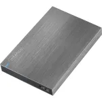 Intenso Memory Board k&otilde;vaketas 2 TB USB 3.0