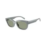 Armani Exchange naiste p&auml;ikeseprillid AX4155SU83752 54mm