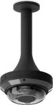Ubiquiti rippkinnitus AI Multi Sensor 4 jaoks, 1,5 m, must UACC-AI-MS-4-PM-B