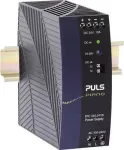 PULS Piano DIN-liistu toiteplokk 24V 10A 240W PIC240.241D