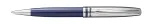 Pelikan K35 Jazz Classic pastapliiats, tumesinine tint, sinine 300013891