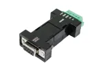 EXSYS EX-47901 RS-232 to RS-485/RS-422 jadaportide adapter