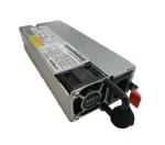 Lenovo ThinkSystem 750 W 230 V Titanium Hot-Swap serveri toiteplokk, 80 PLUS Titanium