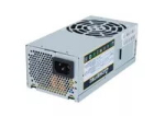 Chieftec Smart GPF-400P toiteplokk 400 W 20+4 pin ATX TFX Hall