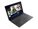 Lenovo V15-AMN G4 s&uuml;learvuti 82YU0062GE, 15,6-tolline FHD, Athlon 7220U, 8 GB RAM, 256 GB SSD, FreeDOS, saksa klaviatuur