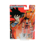 Bandai Dragon Ball Super Evolve &ndash; Son Goku kogumisfiguur (36283)