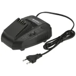 Gardena AL 1830 CV - akulaadija - 26 W - 1 A - Gardena P4A, TCS 20/18V, THS 42/18V, ComfortCut 23/18V, 50/18V, 60/18V, EasyCut 23/18V jaoks (14901-20)