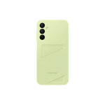 Samsung EF-OA156TMEGWW mobiiltelefoni &uuml;mbris 16,5 cm (6,5 tolli) kate Laimiroheline
