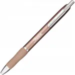 Sisset&otilde;mmatav geelpliiats Sharpie 2162643