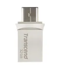 Transcend JetFlash 890 32GB