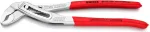 Torupihid Knipex 88 03 250 Maksimaalne toru l&auml;bim&otilde;&otilde;t 5 cm