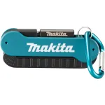 Makita E-12005 t&ouml;&ouml;riistatarvik must