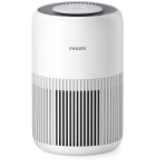 &Otilde;hupuhasti Philips PureProtect Mini 900 &mdash; 2,5 kg, valge
