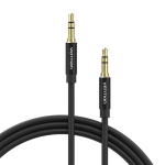 Audio kaabel Vention BAXBI 3.5mm to 3.5mm, 3 m length