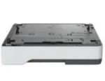 Salv Lexmark 38S2910 laser-/LED-printeritele, hall