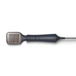 Philips 5000 Series BHA530/00 juuksekujundaja Air Styler, 1000 W, must