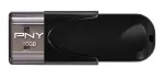 USB-m&auml;lupulk PNY 16GB USB Type-A Attach&eacute; 4 2.0 Must