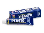 Pahtel Revell 39607