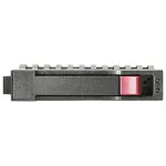 Sisemine k&otilde;vaketas HPE 4TB 3,5-tolline SAS 7200 RPM 793669-B21