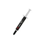 Termopasta SAVIO TG-03 13,5 W/m&middot;K, 2 g &mdash; termoliidese segu
