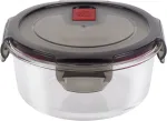 ZWILLING Gusto &uuml;mmargune anum 0,6 L l&auml;bipaistev 1 tk