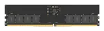 LEXAR Lauam&auml;lu - 16GB DDR5 UDIMM 5600MT/s CL46 1.1V