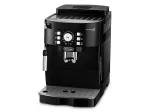 Espresso masin DeLonghi ECAM 21.117 B Magnifica S &mdash; t&auml;isautomaatne, 1,8 L veepaak, 250 g oan&otilde;u, 15 baari, 2 tila