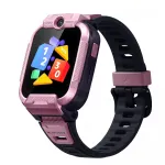 Nutikell lastele Mibro Z5 4G LTE roosa
