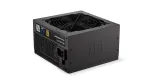 ENDORFY Supremo FM6 750W toiteplokk