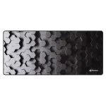 SHARKOON Gaming hiir Pad Sgp30 - Must/Hall