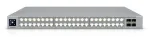 UBIQUITI NETWORKS UniFi Switch Enterprise Campus 48 PoE 48-port 2150w
